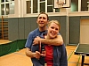TT 11032011 053.jpg TT 11032011 053.jpg